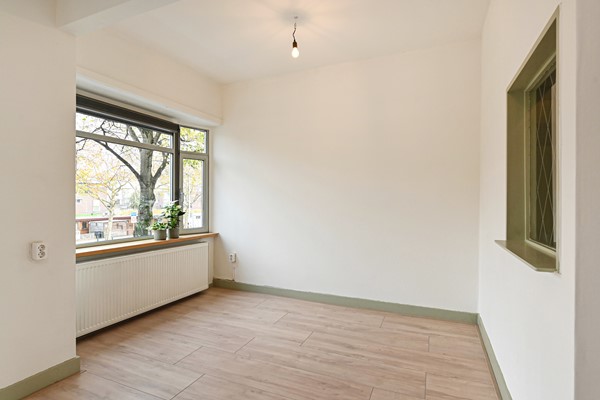 Troelstrakade 435 15.JPG